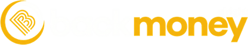 BackMoney