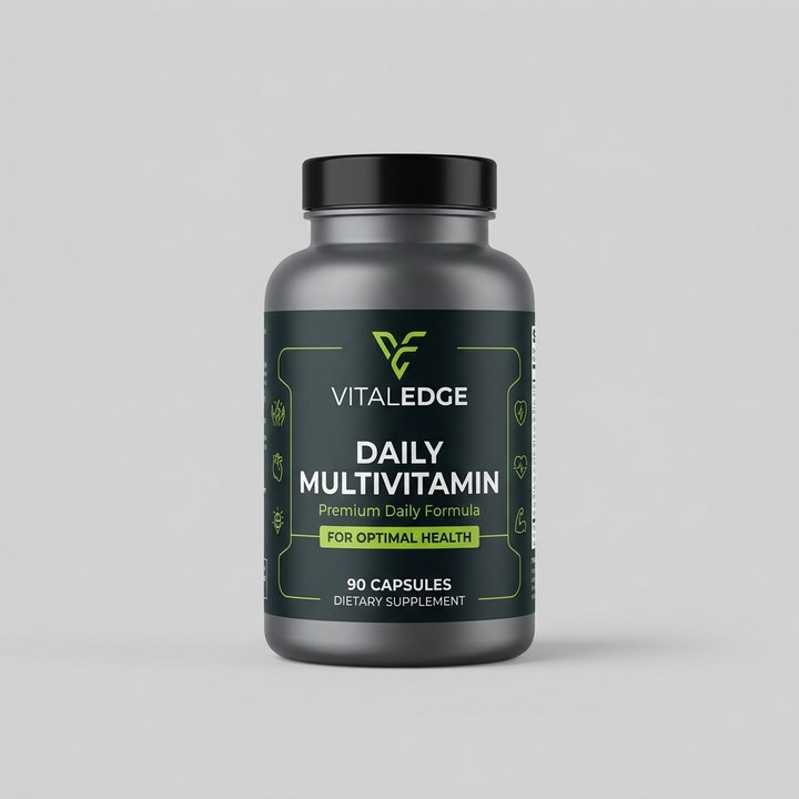 Multi